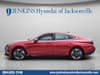 10 thumbnail image of  2024 Hyundai Sonata SEL