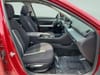 41 thumbnail image of  2024 Hyundai Sonata SEL