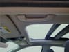 37 thumbnail image of  2024 Hyundai Sonata SEL