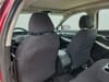 17 thumbnail image of  2024 Hyundai Sonata SEL