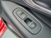 44 thumbnail image of  2024 Hyundai Sonata SEL