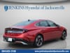 4 thumbnail image of  2024 Hyundai Sonata SEL