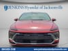 14 thumbnail image of  2024 Hyundai Sonata SEL
