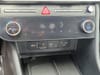34 thumbnail image of  2024 Hyundai Sonata SEL
