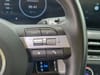 28 thumbnail image of  2024 Hyundai Sonata SEL