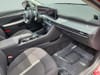 42 thumbnail image of  2024 Hyundai Sonata SEL