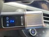 31 thumbnail image of  2024 Hyundai Sonata SEL