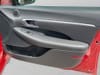 43 thumbnail image of  2024 Hyundai Sonata SEL