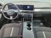 19 thumbnail image of  2024 Hyundai Sonata SEL