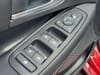 24 thumbnail image of  2024 Hyundai Sonata SEL