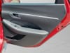 40 thumbnail image of  2024 Hyundai Sonata SEL