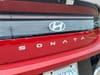 47 thumbnail image of  2024 Hyundai Sonata SEL