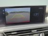 33 thumbnail image of  2024 Hyundai Sonata SEL