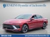12 thumbnail image of  2024 Hyundai Sonata SEL