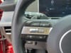 27 thumbnail image of  2024 Hyundai Sonata SEL