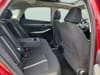 38 thumbnail image of  2024 Hyundai Sonata SEL