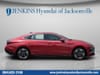 2 thumbnail image of  2024 Hyundai Sonata SEL