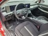 22 thumbnail image of  2024 Hyundai Sonata SEL
