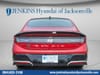 6 thumbnail image of  2024 Hyundai Sonata SEL