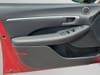 23 thumbnail image of  2024 Hyundai Sonata SEL