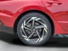 46 thumbnail image of  2024 Hyundai Sonata SEL