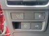 25 thumbnail image of  2024 Hyundai Sonata SEL