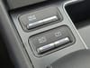 36 thumbnail image of  2024 Hyundai Sonata SEL