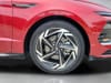 45 thumbnail image of  2024 Hyundai Sonata SEL