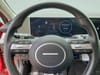 26 thumbnail image of  2024 Hyundai Sonata SEL
