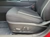 21 thumbnail image of  2024 Hyundai Sonata SEL