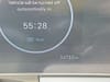 30 thumbnail image of  2024 Hyundai Sonata SEL