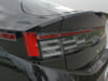 16 thumbnail image of  2024 Hyundai Sonata SEL