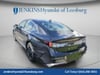 4 thumbnail image of  2024 Hyundai Sonata SEL