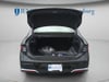 17 thumbnail image of  2024 Hyundai Sonata SEL