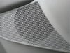 21 thumbnail image of  2024 Hyundai Sonata SEL