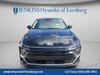 8 thumbnail image of  2024 Hyundai Sonata SEL