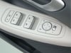 20 thumbnail image of  2024 Hyundai Sonata SEL