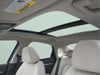23 thumbnail image of  2024 Hyundai Sonata SEL