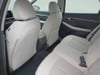 19 thumbnail image of  2024 Hyundai Sonata SEL