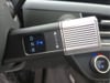 25 thumbnail image of  2024 Hyundai Sonata SEL