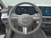 29 thumbnail image of  2024 Hyundai Sonata SEL