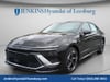 14 thumbnail image of  2024 Hyundai Sonata SEL