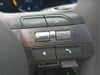 28 thumbnail image of  2024 Hyundai Sonata SEL