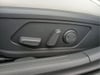 22 thumbnail image of  2024 Hyundai Sonata SEL