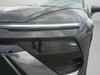 15 thumbnail image of  2024 Hyundai Sonata SEL