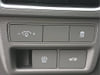 26 thumbnail image of  2024 Hyundai Sonata SEL