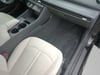 18 thumbnail image of  2024 Hyundai Sonata SEL