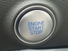 30 thumbnail image of  2024 Hyundai Sonata SEL
