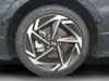 32 thumbnail image of  2024 Hyundai Sonata SEL