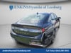 5 thumbnail image of  2024 Hyundai Sonata SEL